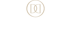 Buyers Advocate Melbourne | Davidson Property Advocates