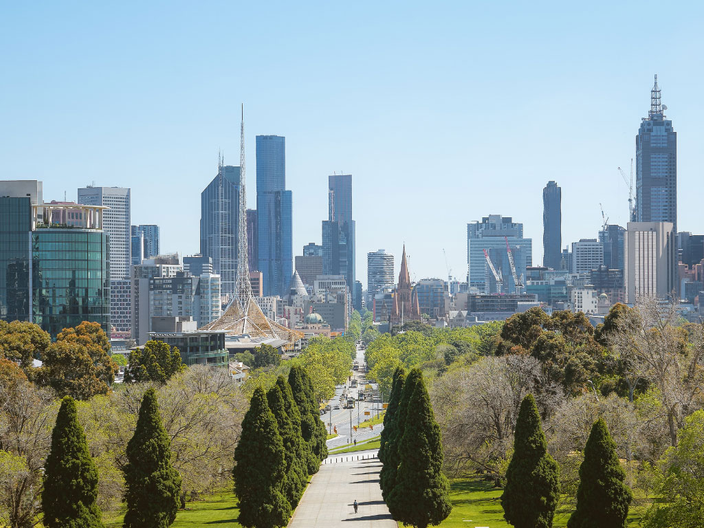 Discover how Davidson Property Advocates helps Chinese buyers navigate Melbourne’s property market with expert guidance, off-market access, and tailored support.